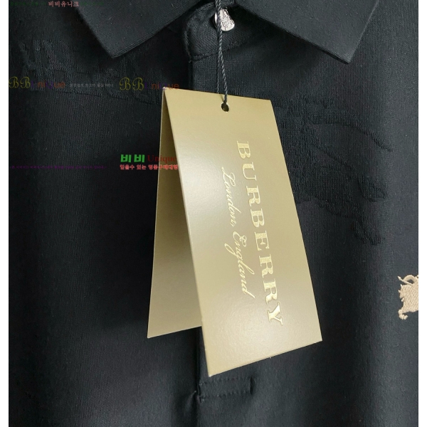 ���� ������ ī�� ���� Ƽ���� BU873653-3