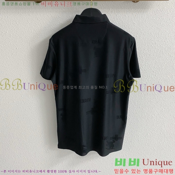 ���� ������ ī�� ���� Ƽ���� BU873653-3