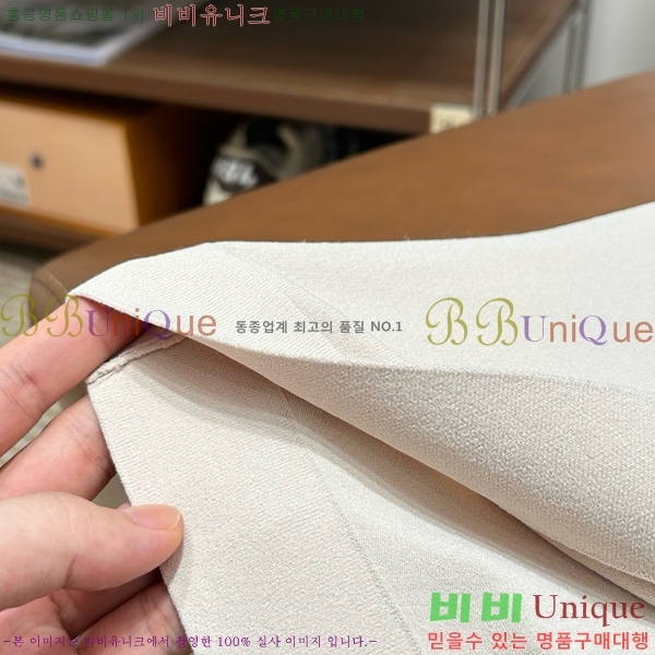 ���� �ο��� ���� Ƽ���� LW266730-3