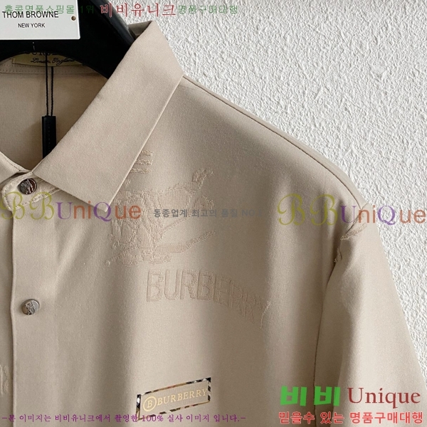 ���� ������ ī�� ���� Ƽ���� BU873653-4