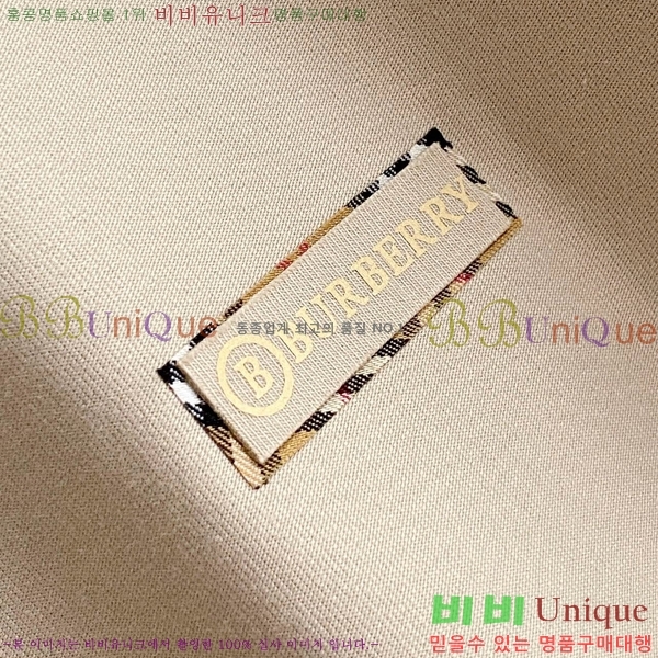���� ������ ī�� ���� Ƽ���� BU873653-4