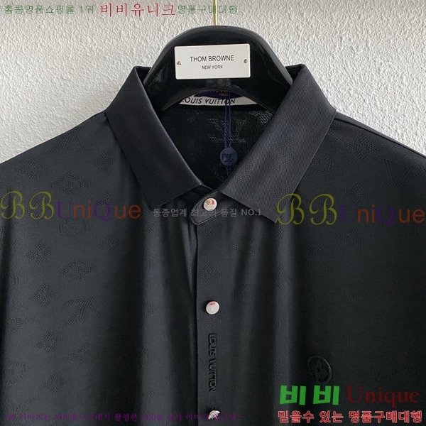 ���� ���̺��� ���� LV635487-1