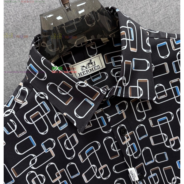 ���� �����޽� ���� HE467291
