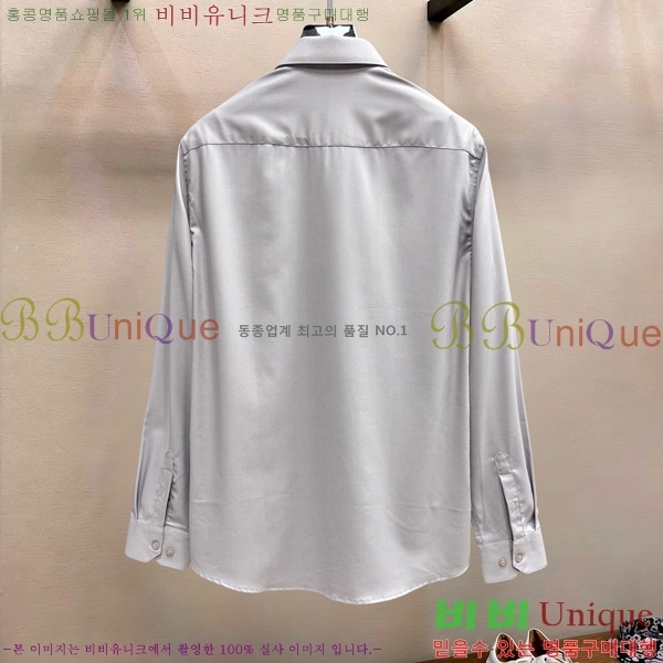 ���� �����޽� ���� HE467292