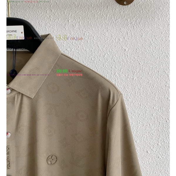 ���� ���̺��� ���� LV635487-4