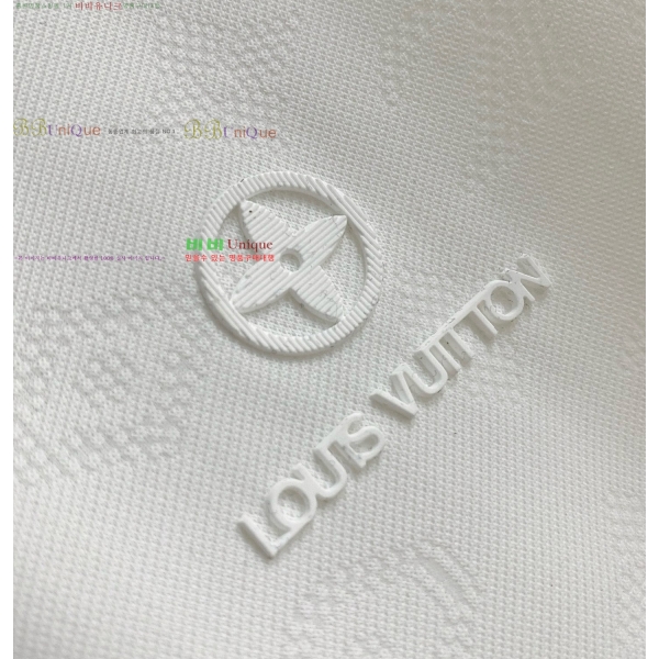 ���� ���̺��� ���� LV635487-6