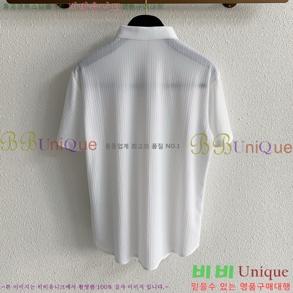 ���� �˸��� ī�� ���� Ƽ���� A967486-1