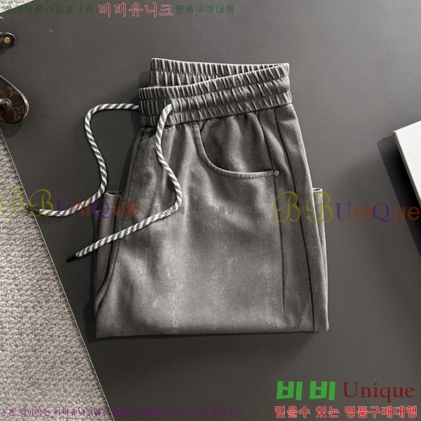���� �����޽� �ݹ��� HE198745-1
