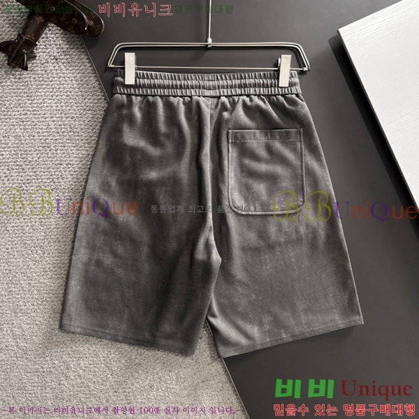 ���� �����޽� �ݹ��� HE198745-1