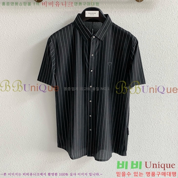 ���� �˸��� ī�� ���� Ƽ���� A967486-3