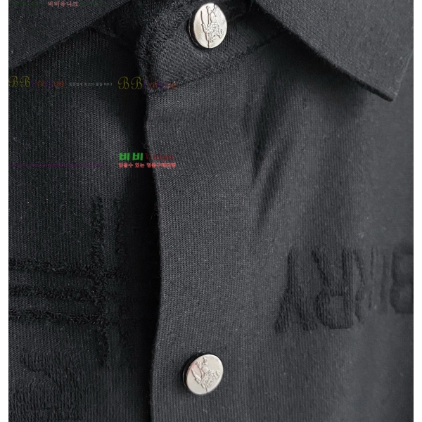 ���� ������ ī�� ���� Ƽ���� BU873653-5