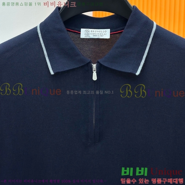 ���� ���ڷ� ��ġ�ڸ� ī�� ���� Ƽ���� BC1267543-1