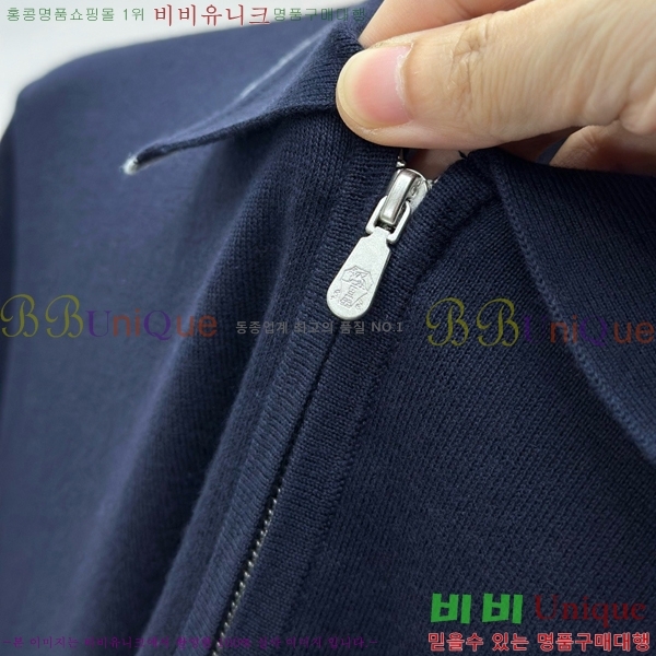 ���� ���ڷ� ��ġ�ڸ� ī�� ���� Ƽ���� BC1267543-1