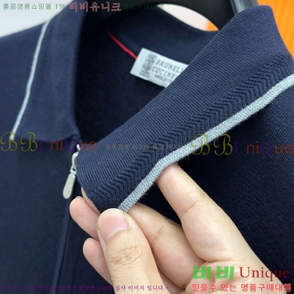 ���� ���ڷ� ��ġ�ڸ� ī�� ���� Ƽ���� BC1267543-1