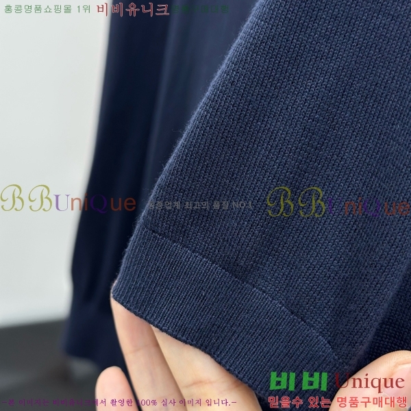 ���� ���ڷ� ��ġ�ڸ� ī�� ���� Ƽ���� BC1267543-1