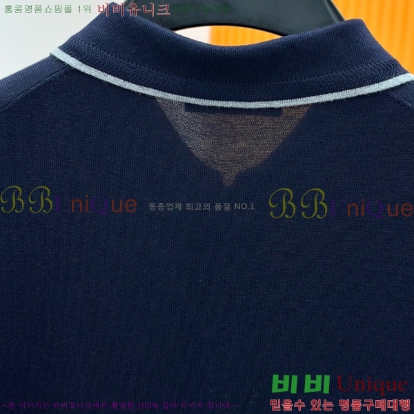 ���� ���ڷ� ��ġ�ڸ� ī�� ���� Ƽ���� BC1267543-1