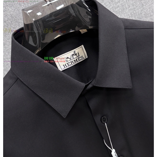 ���� �����޽� ���� HE467294-2