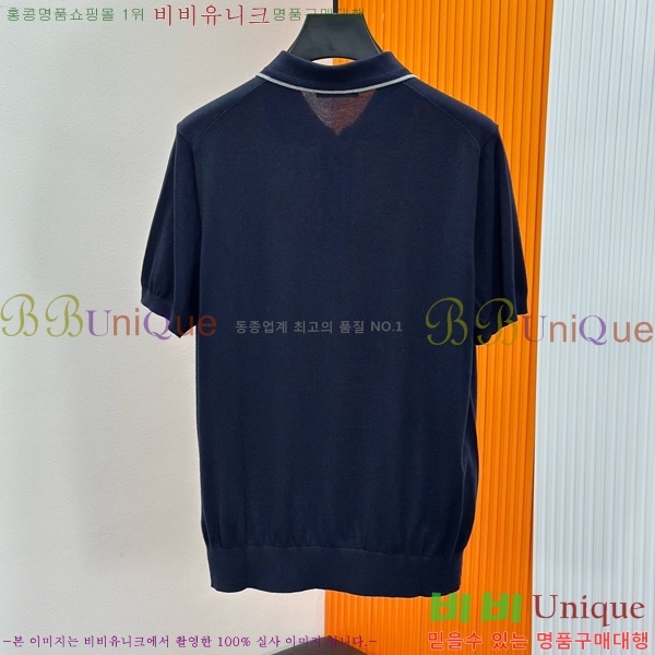 ���� ���ڷ� ��ġ�ڸ� ī�� ���� Ƽ���� BC1267543-1