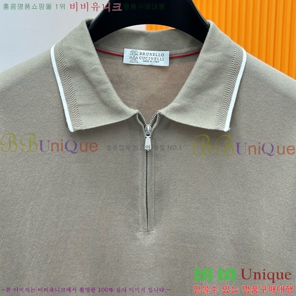 ���� ���ڷ� ��ġ�ڸ� ī�� ���� Ƽ���� BC1267543-2