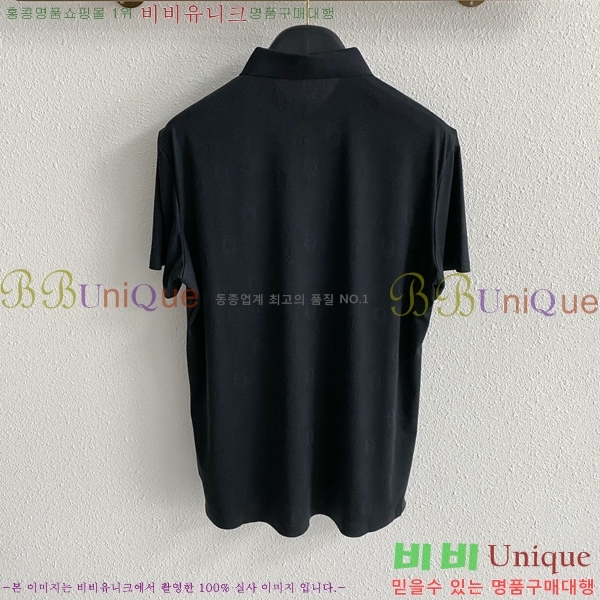 ���� ��� ī�� ���� Ƽ���� DO347586-3