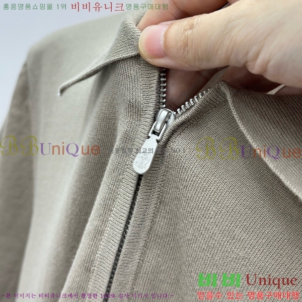 ���� ���ڷ� ��ġ�ڸ� ī�� ���� Ƽ���� BC1267543-2