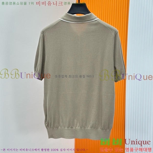 ���� ���ڷ� ��ġ�ڸ� ī�� ���� Ƽ���� BC1267543-2