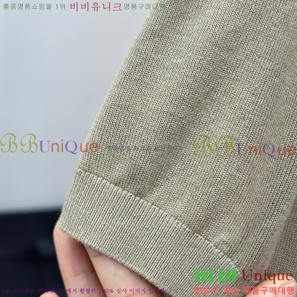 ���� ���ڷ� ��ġ�ڸ� ī�� ���� Ƽ���� BC1267543-2