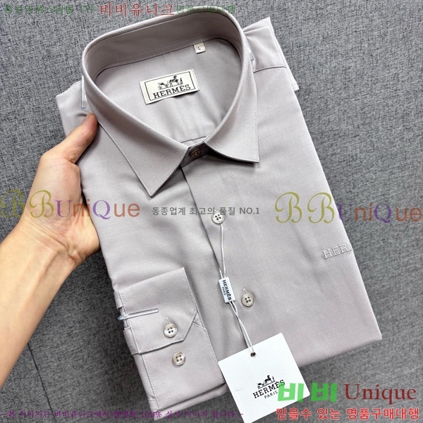 ���� �����޽� ���� HE467294-3