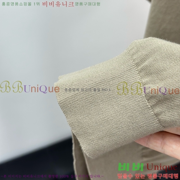 ���� ���ڷ� ��ġ�ڸ� ī�� ���� Ƽ���� BC1267543-2