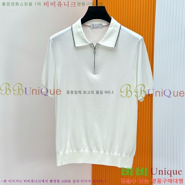 ���� ���ڷ� ��ġ�ڸ� ī�� ���� Ƽ���� BC1267543-3