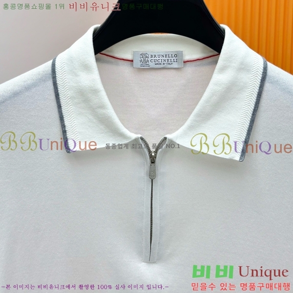 ���� ���ڷ� ��ġ�ڸ� ī�� ���� Ƽ���� BC1267543-3