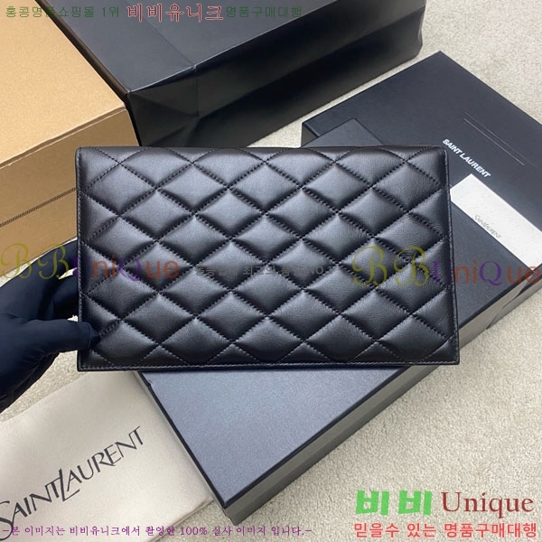 #���ζ� �ĸ� �Ŀ�ġ 869533-101 �簡��