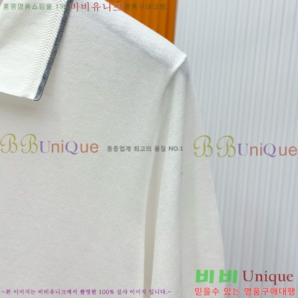 ���� ���ڷ� ��ġ�ڸ� ī�� ���� Ƽ���� BC1267543-3