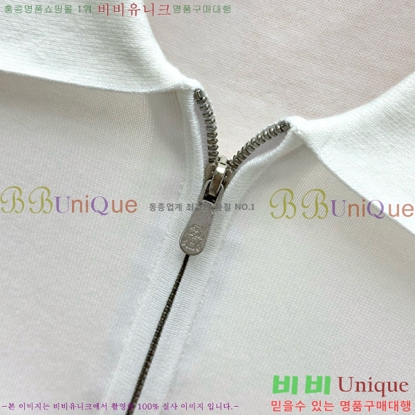 ���� ���ڷ� ��ġ�ڸ� ī�� ���� Ƽ���� BC1267543-3