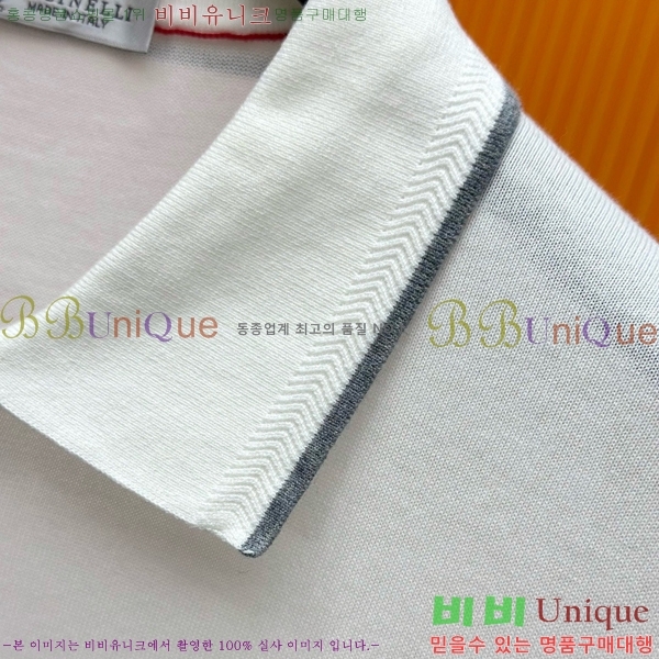 ���� ���ڷ� ��ġ�ڸ� ī�� ���� Ƽ���� BC1267543-3