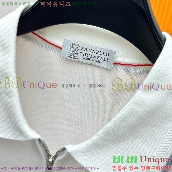 ���� ���ڷ� ��ġ�ڸ� ī�� ���� Ƽ���� BC1267543-3