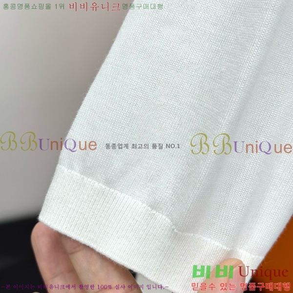 ���� ���ڷ� ��ġ�ڸ� ī�� ���� Ƽ���� BC1267543-3