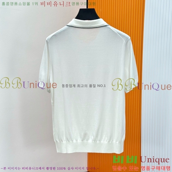 ���� ���ڷ� ��ġ�ڸ� ī�� ���� Ƽ���� BC1267543-3