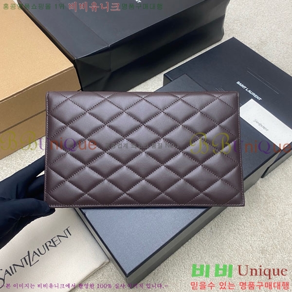 #���ζ� �ĸ� �Ŀ�ġ 869533-102 �簡��