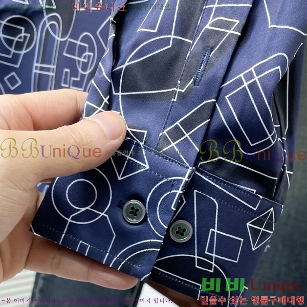 ���� �����޽� ���� HE467295