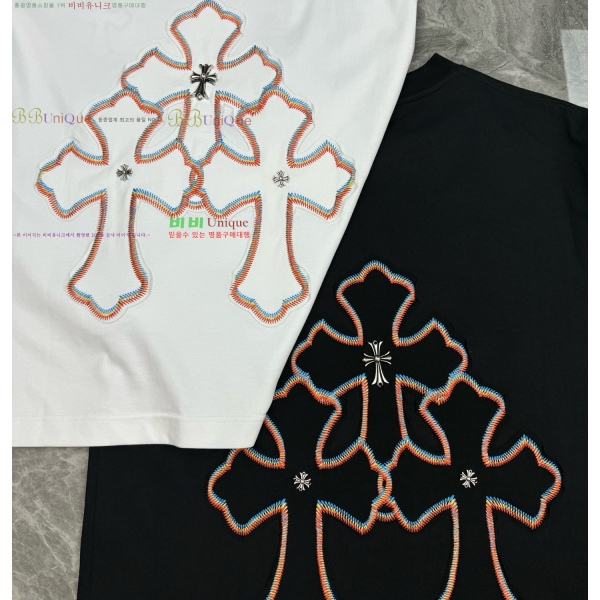 ���� ũ������ ���� Ƽ���� CH628554-1