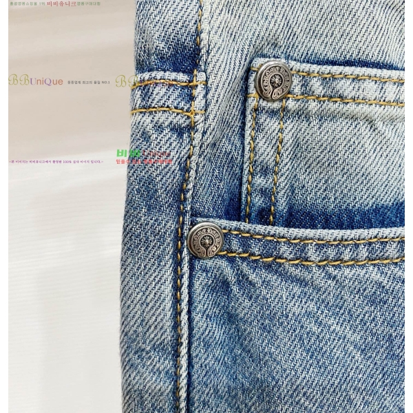 ���� ũ������ �ݹ��� CH417260