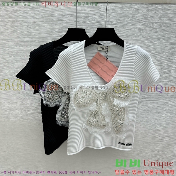 ���� �̿�̿� ���� Ƽ���� MIU45745845-6