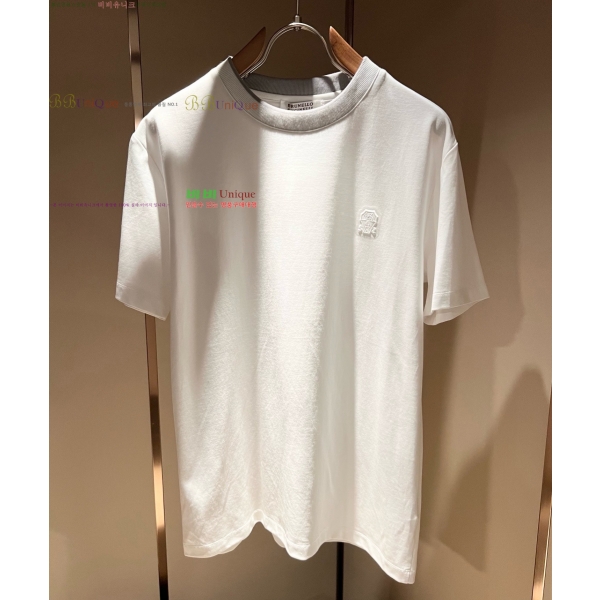 ���� ���ڷ� ��ġ�ڸ� ���� Ƽ���� BC754321-1