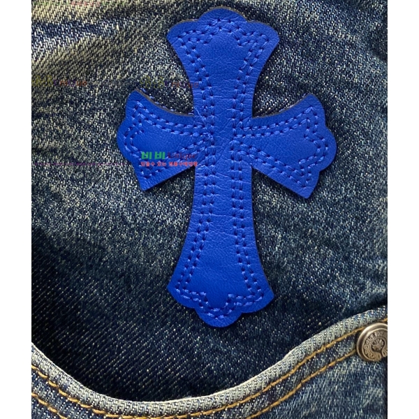 ���� ũ������ û���� CH271280