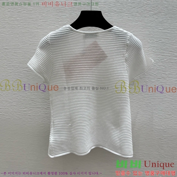 ���� �̿�̿� ���� Ƽ���� MIU45745845-6