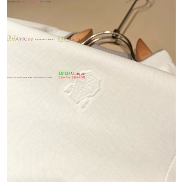 ���� ���ڷ� ��ġ�ڸ� ���� Ƽ���� BC754321-1