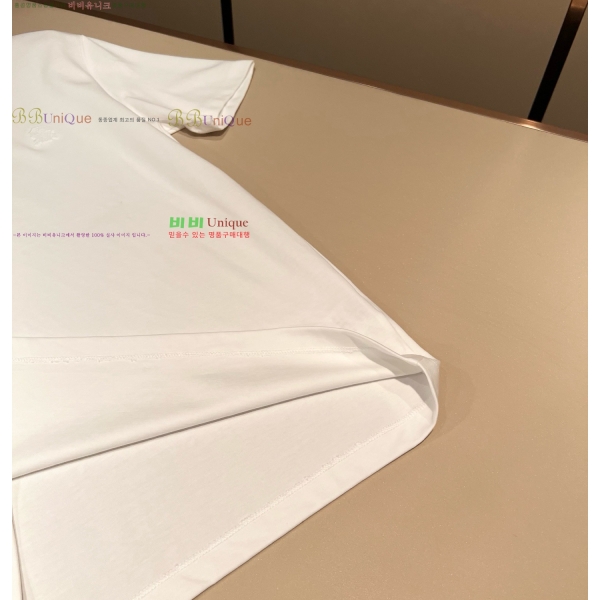 ���� ���ڷ� ��ġ�ڸ� ���� Ƽ���� BC754321-1