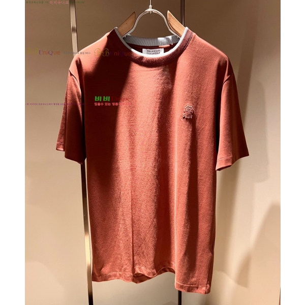 ���� ���ڷ� ��ġ�ڸ� ���� Ƽ���� BC754321-2