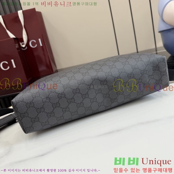 #��* GG �� ������ ĵ���� ũ�ν��� A002KX-102